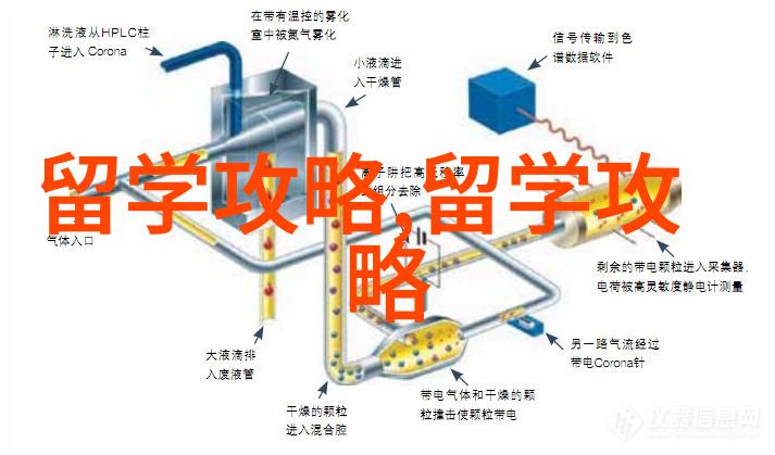 新加坡留学之人工智能前沿专业推荐