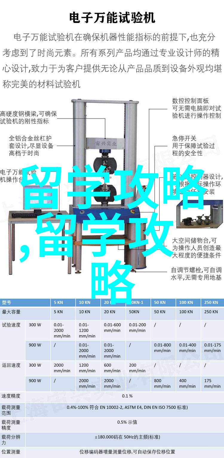 港澳升学高考新路径